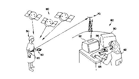 Une figure unique qui représente un dessin illustrant l'invention.